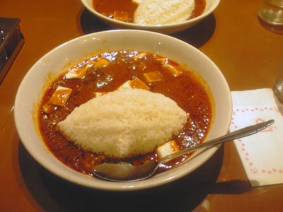 20110914_tales_curry.jpg