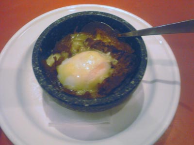 20110914_tales_gyudon.jpg