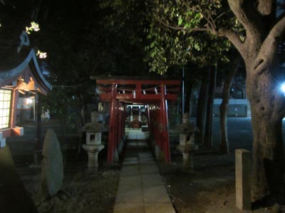 201204_yozakura004.jpg