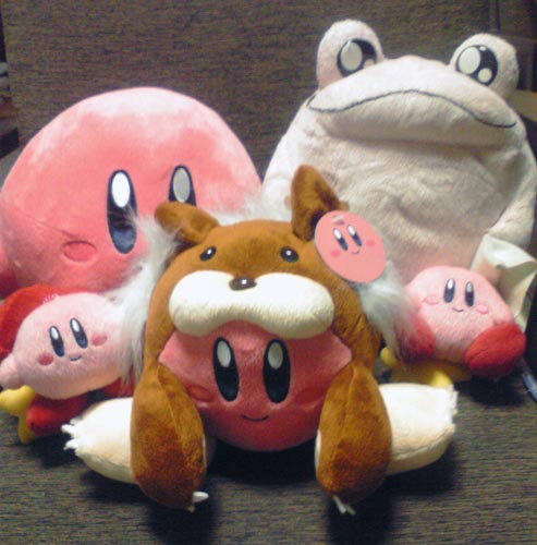 20120719_kirby02.jpg