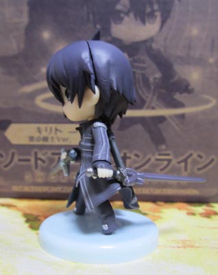 20120810_sao_kirito03.jpg