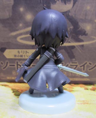 20120810_sao_kirito04.jpg