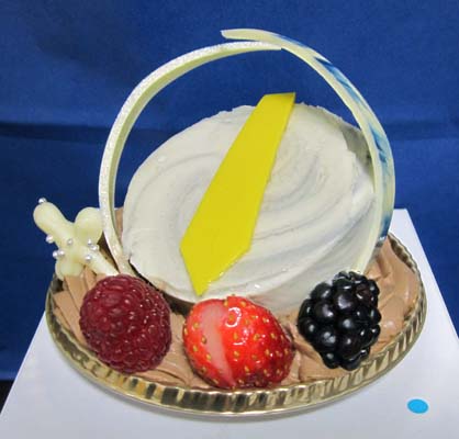 20121105_tox2_cake02.jpg