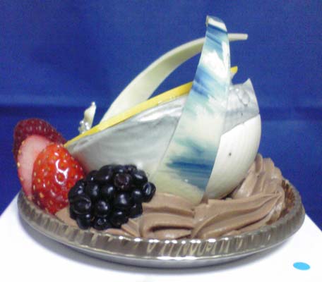 20121105_tox2_cake05.jpg