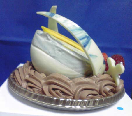 20121105_tox2_cake07.jpg