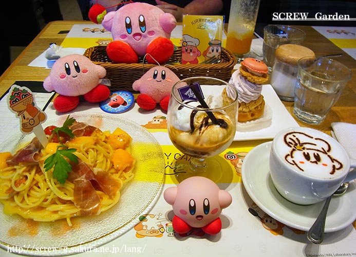 20161026_kirbycafe_027.jpg