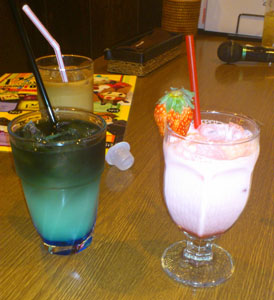 20120211_p4_drink01.jpg