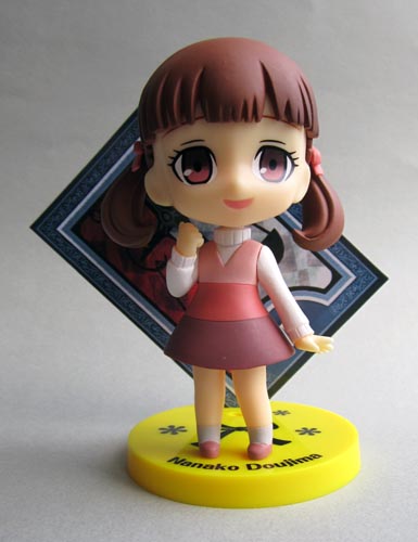 20120325_p4kuji_nanako01.jpg