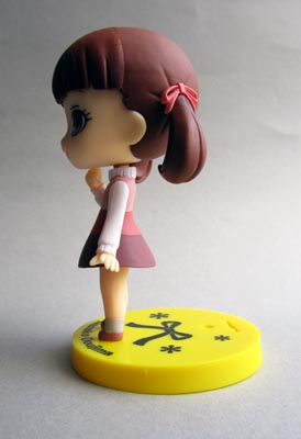 20120325_p4kuji_nanako02.jpg