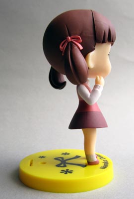 20120325_p4kuji_nanako04.jpg