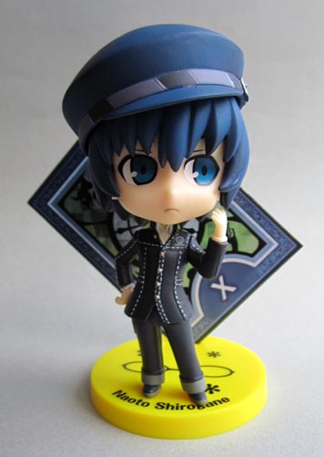 20120325_p4kuji_naoto01.jpg