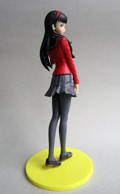 20120701_p4_prizefig1_yukiko02.jpg