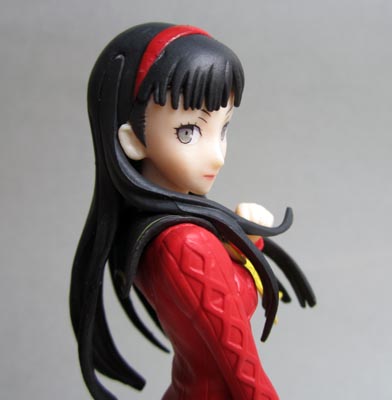 20120701_p4_prizefig1_yukiko06.jpg