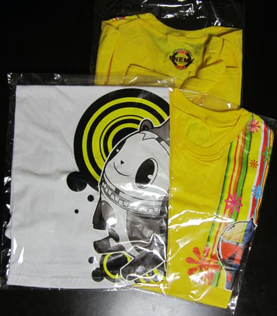 20120726_p4p_tshirts03.jpg