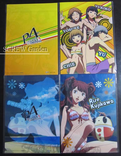 20120827_clearf.jpg