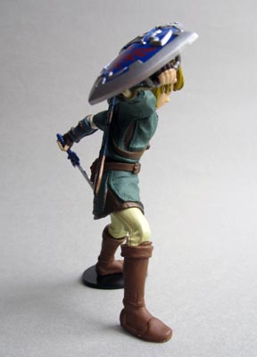 20120513_zelda_g1_04.jpg