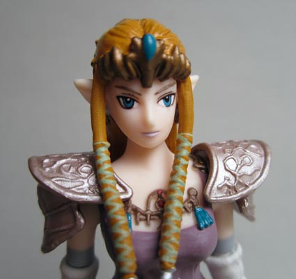 20120513_zelda_g1_25.jpg