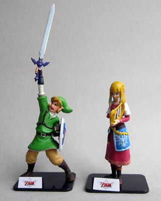 20120513_zelda_g2_01.jpg