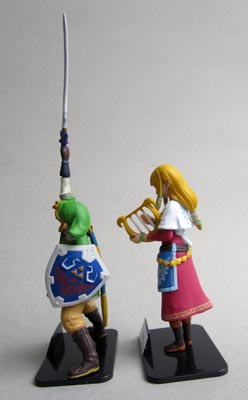 20120513_zelda_g2_02.jpg