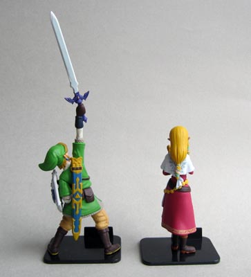 20120513_zelda_g2_03.jpg