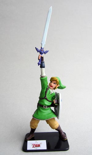 20120513_zelda_g2_05.jpg