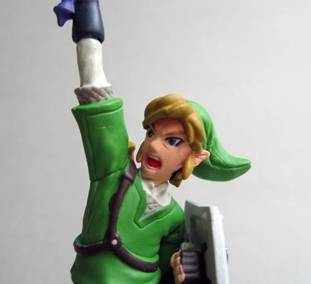 20120513_zelda_g2_06.jpg