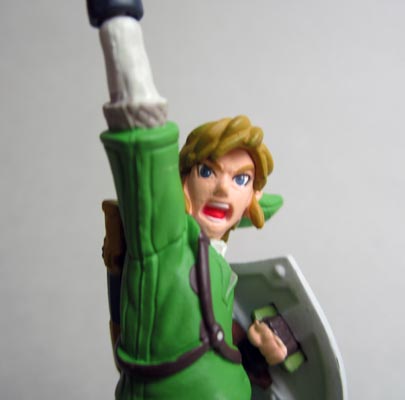 20120513_zelda_g2_07.jpg