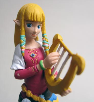 20120513_zelda_g2_09.jpg