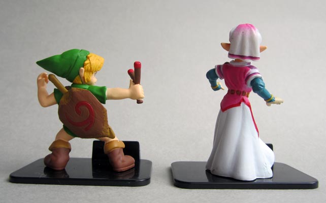 20120513_zelda_g2_12.jpg