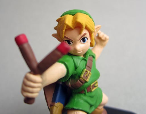 20120513_zelda_g2_14.jpg