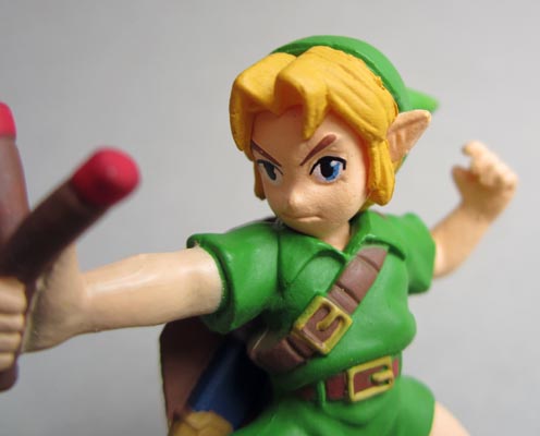 20120513_zelda_g2_15.jpg