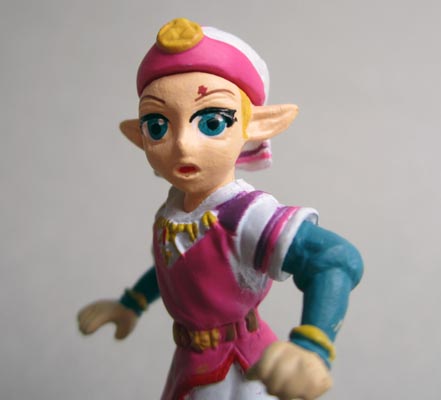 20120513_zelda_g2_16.jpg