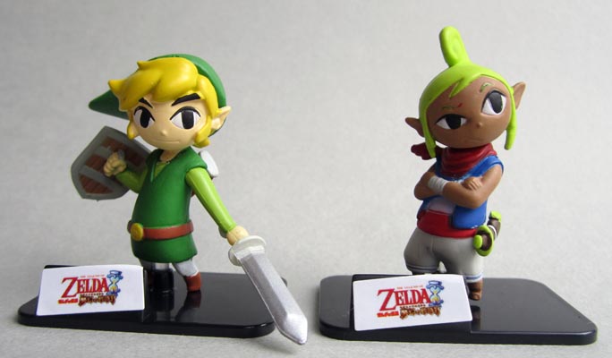 20120513_zelda_g2_18.jpg