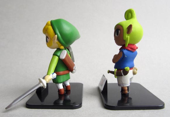 20120513_zelda_g2_19.jpg