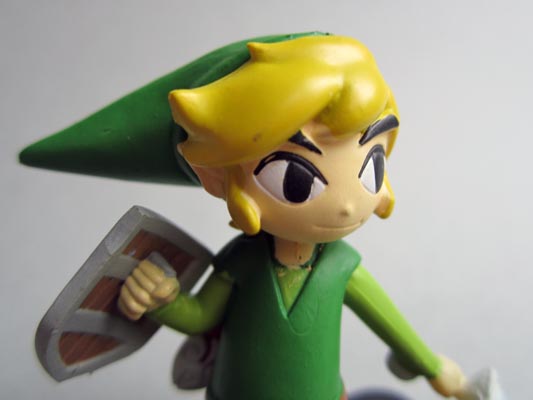 20120513_zelda_g2_22.jpg