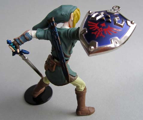 20121014_zelda_gc05.jpg