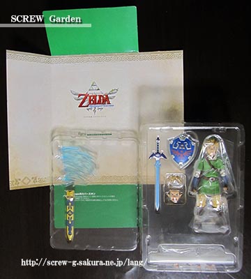 20121128_figma_link_06.jpg