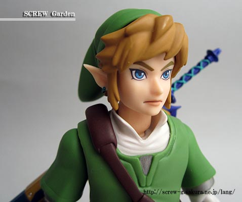 20121128_figma_link_08.jpg