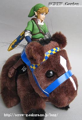 20121128_figma_link_10.jpg