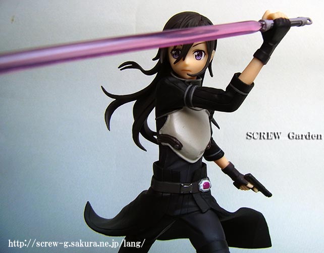 20141031_saoggo_kirito_05.jpg