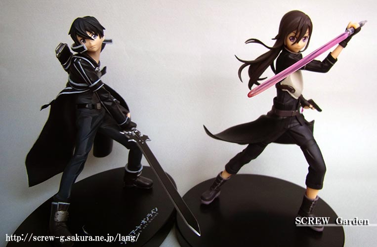 20141031_saoggo_kirito_09.jpg