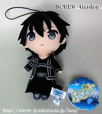 20150614_kirito_pz016.jpg