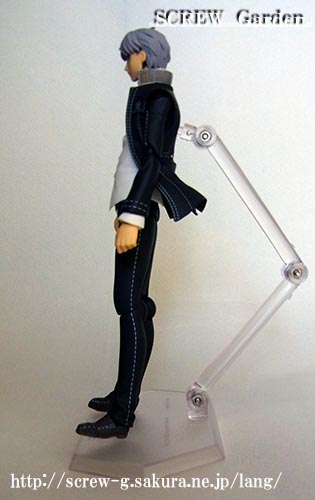 20151025_p4figma_003.jpg