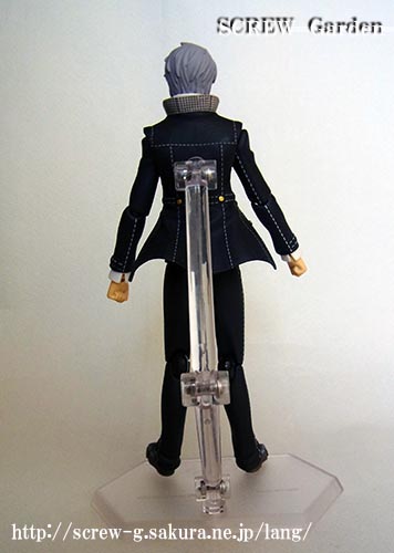 20151025_p4figma_004.jpg