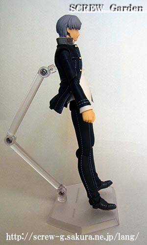 20151025_p4figma_005.jpg