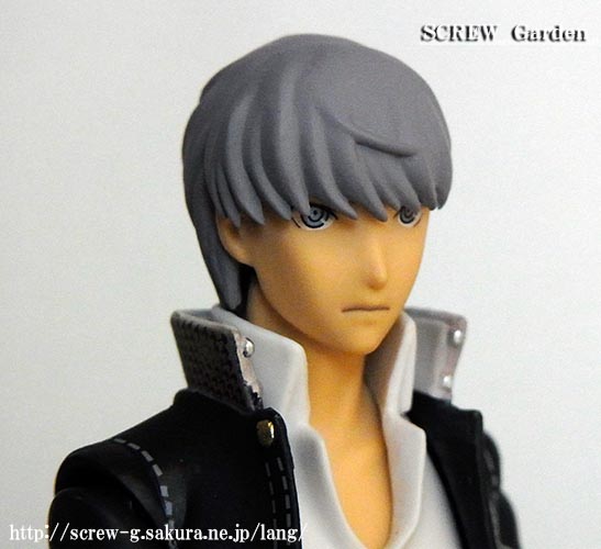 20151025_p4figma_007.jpg