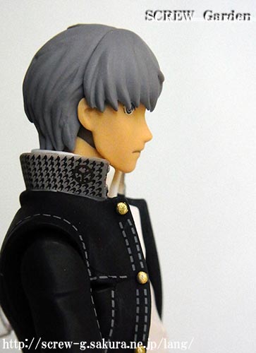 20151025_p4figma_009.jpg