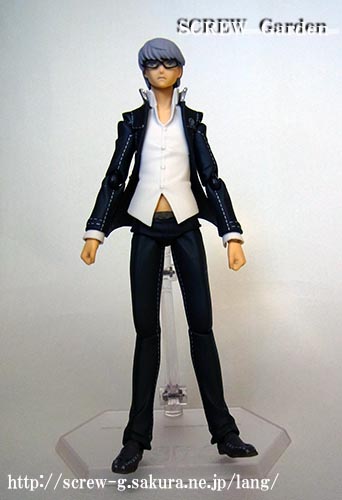 20151025_p4figma_010.jpg