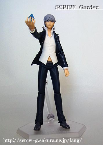 20151025_p4figma_016.jpg