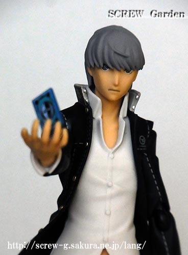 20151025_p4figma_017.jpg